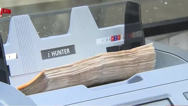 Son dakika emekli maaşı zammı belli oldu mu? 2019 Temmuz emekli maaşı zam oranı ne kadar?.