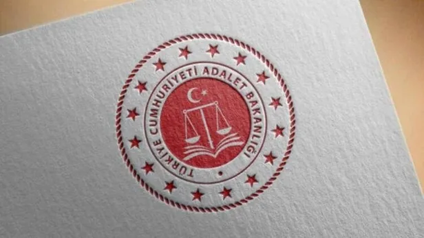 adalet-bakanligi-18305-personel-alimi-ne-zaman-sartlari-neler-18-bin-305-personel-alimi-kadro-ve-brans-dagilim-1680614082087.jpeg 22 bin 43 PERSONEL ALIMI kadro ve branş dağılımı! Adalet Bakanlığı 22.043 personel alımı ne zaman, şartları neler? Mübaşir, katip, infaz koruma...-2