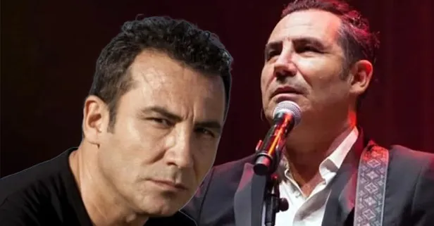 Ferhat Göçer sosyal medyadaki yorumu görünce “Unutulmak koyuyor insana” deyip isyan etti!