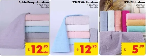 sok-11-12-aralik-aktuel-katalogunda-teknoloji-firsatlari-basladi-iste-sokta-haftanin-indirimli-urunleri-1607716655173.jpg ŞOK aktüel ürünler kataloğu 11-15 Aralık 2020! ŞOK aktüel ürünlerde bu hafta neler var?-5