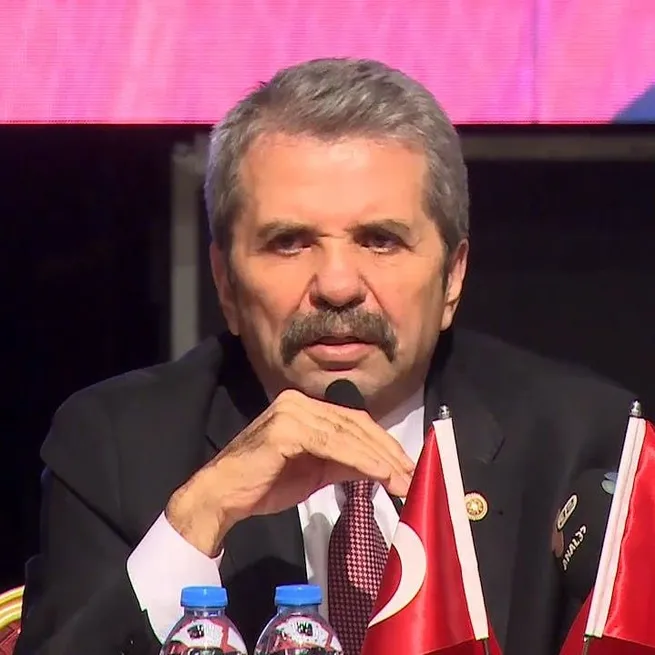 15 Temmuz gecesi FETÖ’ye göz kırptıklarını itiraf etti