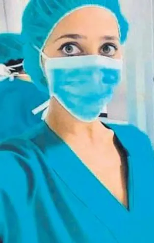 Kovid-19 İtalya’da cinayete yol açtı!