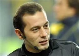 Cüneyt Çakır’a dev görev