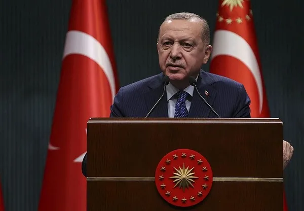 baskan-recep-tayyip-erdogan-carsamba-gununu-isaret-etti-millete-sesleniste-aciklayacagim-1617640071895.jpeg Başkan Recep Tayyip Erdoğan çarşamba gününü işaret etti: "Millete seslenişte açıklayacağım"-2