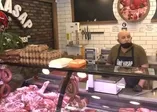 Et satışlarında 2 kat artış!