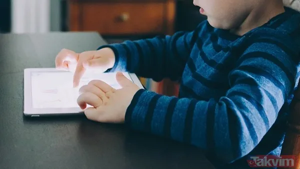 Manchester Üniversitesi’nden araştırma: Sosyal medya gençlerin ruh sağlığını bozuyor mu? - 3