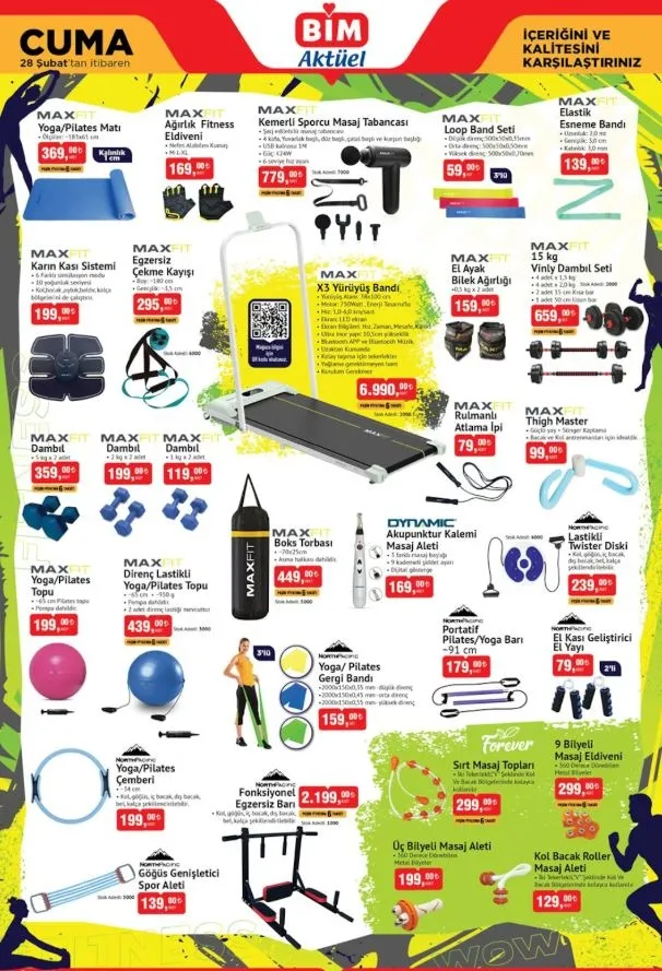 bim-28-subat-2025-cuma-katalogunda-neler-var-iste-indirimli-urunler-1740685864920.jpg BİM 28 Şubat 2025 CUMA kataloğu; Air Fryer, süpürge, Google TV geldi-4