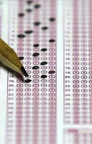 ÖSYM Başkanı'ndan flaş YKS açıklaması