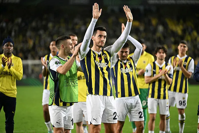 uefa-konferans-ligi-play-off-kura-cekimi-ne-zaman-hangi-kanalda-fenerbahcenin-rakibi-kim-oldu-son-16ya-kalan-t-1702624303097.jpg UEFA Konferans Ligi Play-Off kura çekimi ne zaman? Fenerbahçe'nin rakibi kim oldu? Son 16'ya kalan takımlar hangileri? FB Avrupa Ligi puan durumu!-3