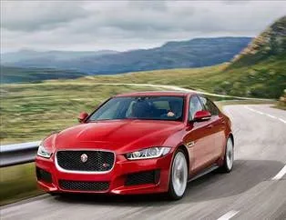 2015 Yılında Hangi Otomobiller Geliyor?