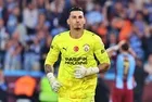 Okan Buruk'tan flaş Uğurcan Çakır kararı! O detay harekete geçirdi