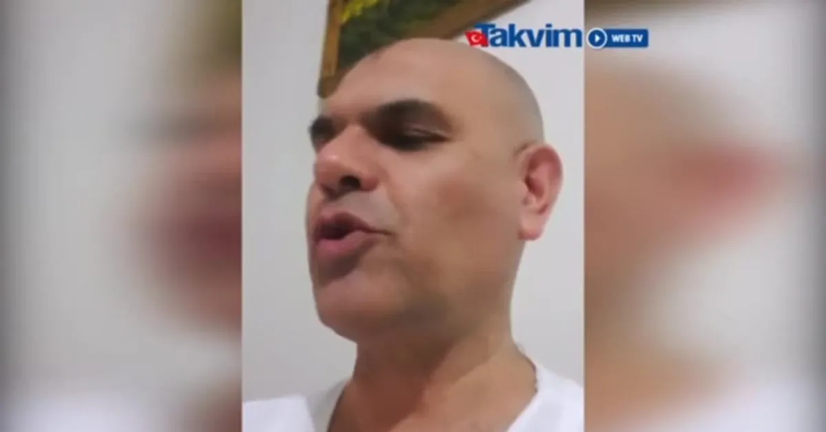 ajdar kollari sivadi koronavirus sarkisi yapti koronavirus koronavirus olali boyle zulum gormedi iste ajdar in korona sarkisi takvim