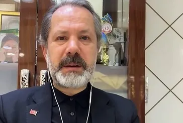 10 Bin TL İçin Tarih Verildi! İslam Memiş'ten 2026 Yatırımı ve Gram Altın Uyarısı