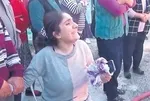 Mersin’de soba faciası iki kardeşi hayattan kopardı!