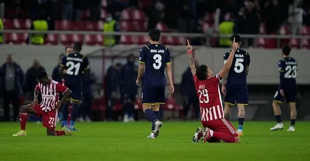 90+ yıkım