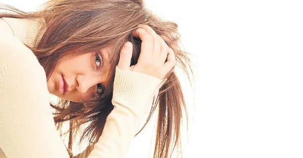 B12 vitamini eksikliğine dikkat! Bedenimizde çok önemli iki görevi yerine getiriyor