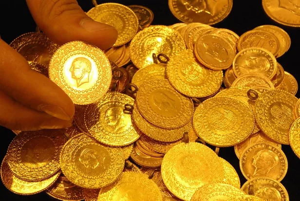 canli-doviz-kurlari-son-durum-13-nisan-dolar-ve-euro-ne-kadar-oldu-dolar-euro-ve-sterlin-kac-tl-1618324425713.jpg CANLI döviz kurları son durum: 13 Nisan dolar ve euro ne kadar oldu? Dolar, euro ve sterlin kaç TL?-2