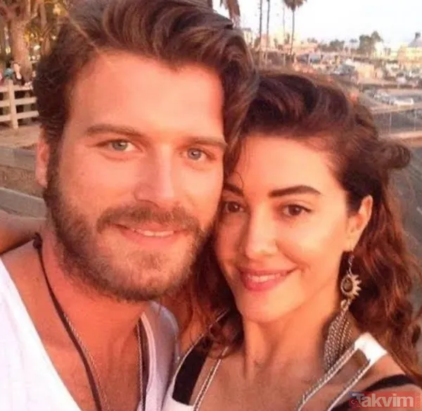 Kıvanç Tatlıtuğ oğlu Kurt Efe dünyaya geldikten sonra bambaşka biri oldu! Taze babanın yeni haline yorum yağdı: "Babayım ben artık imajı" - 3