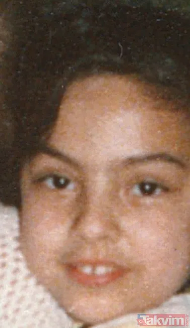 Eser Yenenler’in eşi Berfu Yenenler'den 'üçüncü çocuk' açıklaması! Çiçeği bununda anne, oğlu Mete’den sonra… - 32