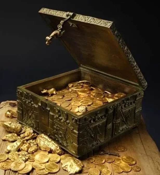 dunyayi-cilgina-ceviren-kesif-kazdiklari-yerden-oluk-oluk-altin-fiskirdi-1687961511719.jpg Dünyanın dört bir yanında merak uyandıran keşif! Yerden oluk oluk altın fışkırıyor-2