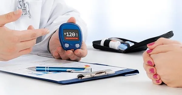 El ile ayak parmaklarındaki uyuşma ve güç kaybıyla belli edebiliyor: Diyabet hastalığına dikkat-5