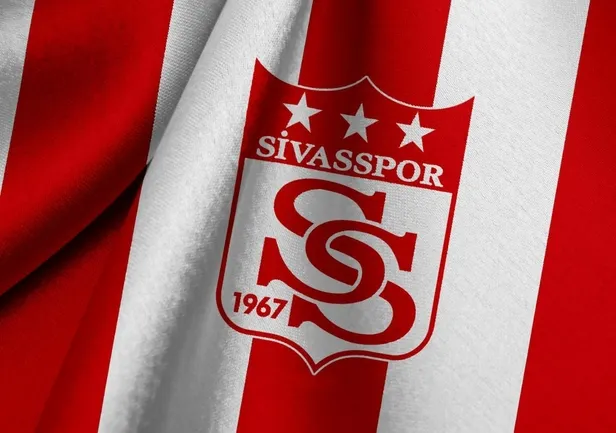 sivasspor-fenerbahce-canli-mac-izle-sivasspor-fb-turkiye-kupasi-maci-izle-bedava-kesintisiz-sifresiz-a-spor-ca-1683133499347.jpg Sivasspor - Fenerbahçe MAÇ SONUCU! Sivasspor - FB Türkiye Kupası maçı kaç kaç bitti? DAKİKA DAKİKA MAÇ ÖZETİ-3