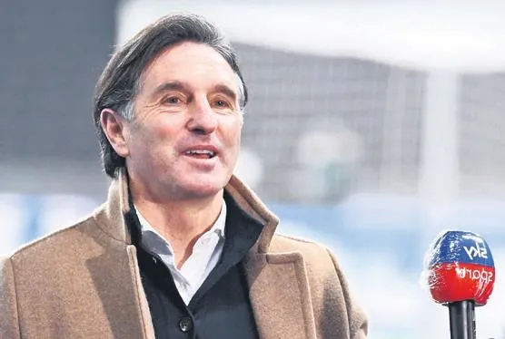 Fenerbahçe'de kriz büyüyor! Pereira'ya Başkan Koç'tan uyarı: Ya sen değişirsin ya da ben seni değiştiririm-6