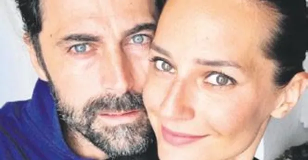 Gözler kalbin aynası