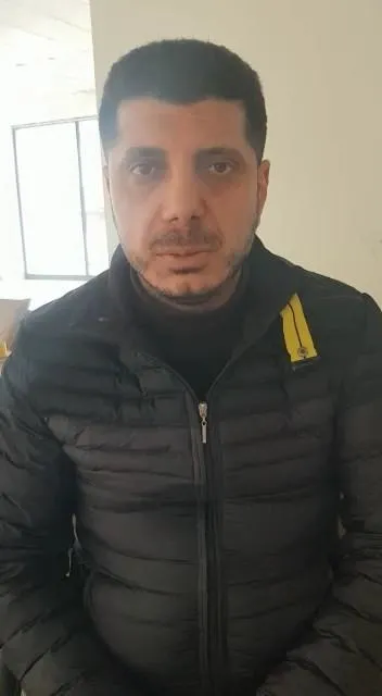 Sezen Aksu'ya kalkan olan Ali Babacan'a ilk tokat partisinden: DEVA Partisi Kovancılar İlçe teşkilatı istifa etti!-3