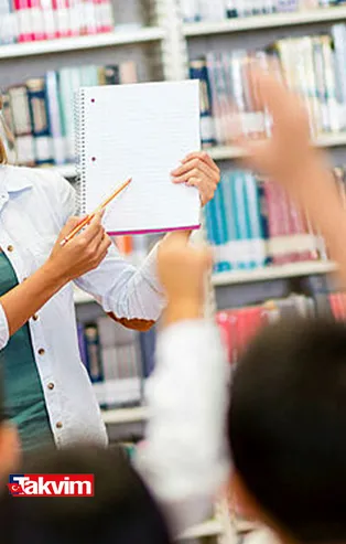 Öğretmenlerin il içi yer değiştirme başvuru şartları neler? MEB il içi ihtiyaç öğretmen listesi 2021: Öğretmen atama takvimi!