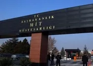 Son dakika: FETÖnün 7 Şubat Mit kumpası davası başladı! İşte istenen cezalar