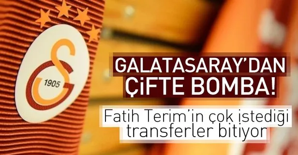 Çifte bomba Badou&Nuri