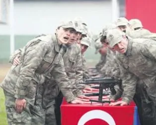 Bedelli ücreti bu yıl artmayacak