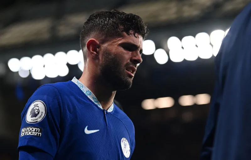 Zaniolo'nun ardından Galatasaray'a bir dünya yıldızı daha! İşte o isim ve kararı - 6