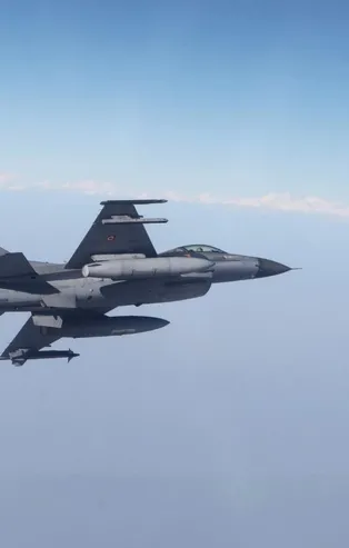 Son dakika: Hakkari Çukurca şehidinin kanı yerde kalmadı