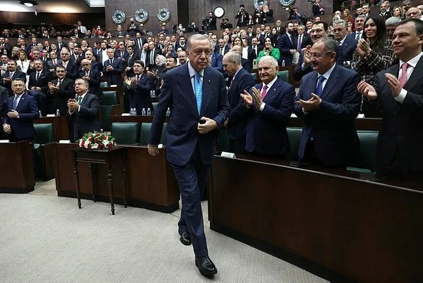 turkiyenin-savunma-sanayisi-nereden-nereye-geldi-baskan-erdogan-paylasti-1674062646363.jpeg Türkiye'nin savunma sanayisi nereden nereye geldi? Başkan Erdoğan paylaştı-6
