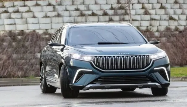 sonunda-netlesti-togg-ne-zaman-satisa-cikacak-2022-2023-togg-sdan-suv-fiyat-listesi-1664197974289.jpeg