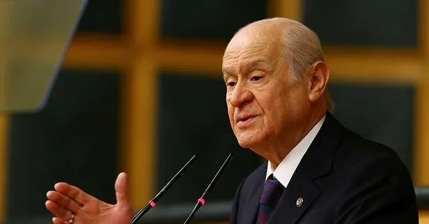 mhp genel baskani devlet bahceli