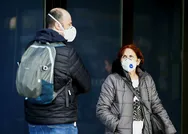 Cumhurbaşkanı Yardımcısı Fuat Oktay rakam vererek duyurdu: 06.00 itibarıyla tamamlandı