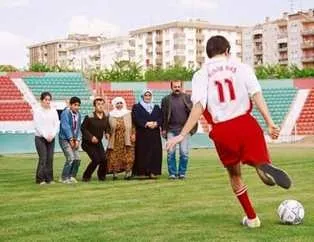 Sadece Türkiye'de olabilecek şeyler