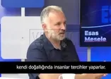 CHP-HDP ittifakını kanıtlayan sözler