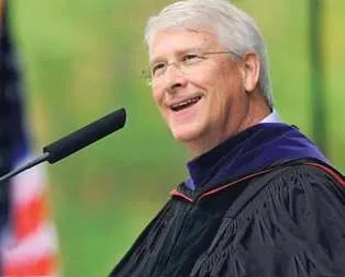 Bağış Paralelciler’den çamur senatörlerden