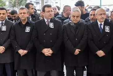 ’Dem’irtaş sendromu