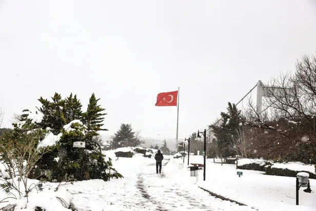 bugun-istanbula-kar-yagacak-mi-istanbula-kar-ne-zaman-yagacak-22-23-aralik-istanbul-hava-durumu-1640177620841.jpg