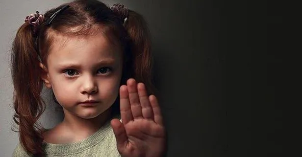 Emniyet'ten anne ve babalara uyarı