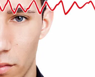 Epilepsi nöbetlerine çözüm!