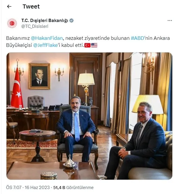 disisleri-bakani-hakan-fidan-abd-ankara-buyukelcisi-jeffry-flakei-de-kabul-etti-1686947162361.jpg Dışişleri Bakanı Hakan Fidan, ABD Ankara Büyükelçisi Jeffry Flake'i de kabul etti-3