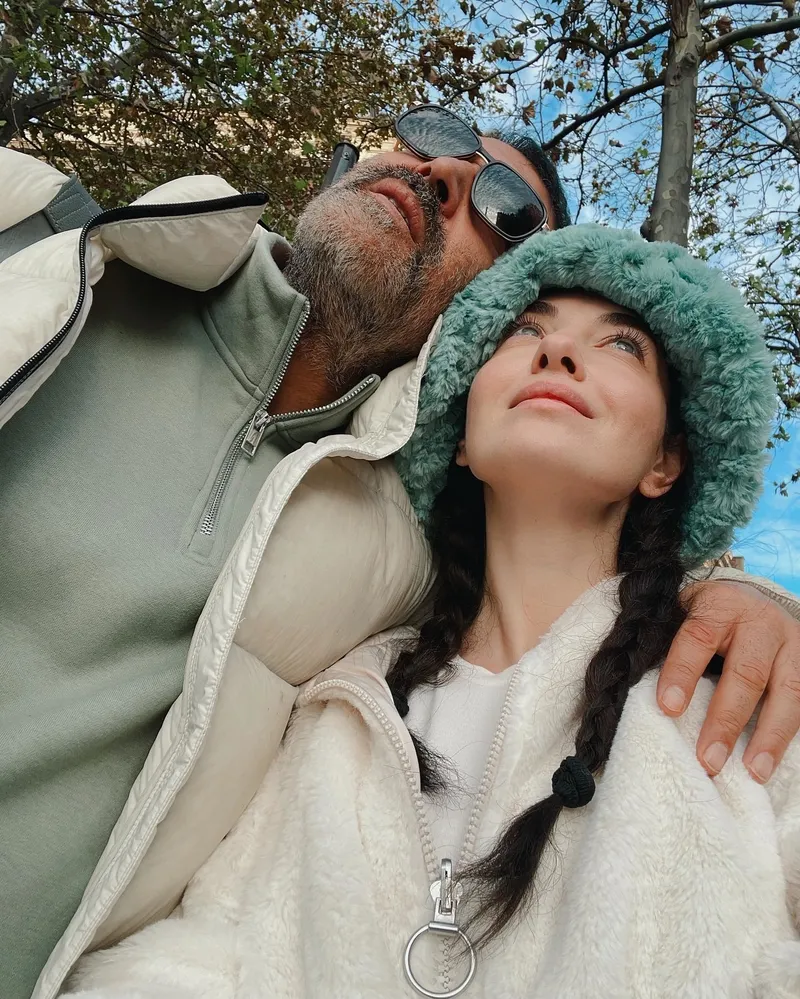 aslihan-guner-ve-mert-kilictan-cocuk-aciklamasi-1776424208714.jpg 13 yıllık aşkta bebek kararı! Aslıhan Güner ve Mert Kılıç'tan çocuk açıklaması: “Hazırız”-6