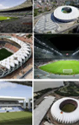 Türkiye EURO 2024'e bu statlarla aday