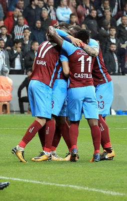 Rodallega hastaneye kaldırıldı